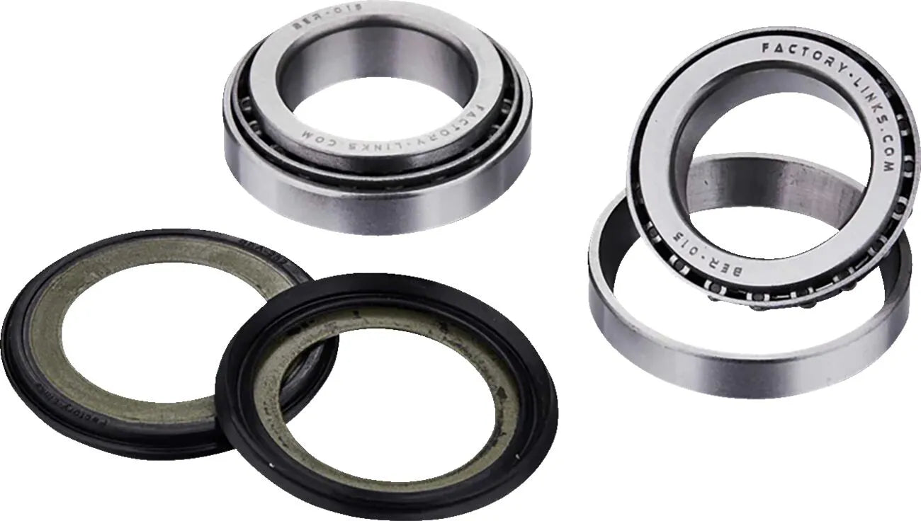 FACTORY LINKS Styrstamslager Kit bild 1 PMMEDIA:610b3a74ab120b28