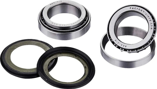 FACTORY LINKS Styrstamslager Kit bild 1 PMMEDIA:610b3a74ab120b28