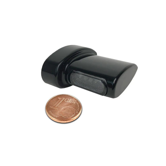 HEINZ BIKES Winglets Micro Fender Flasher 3in1 bild 2 PMMEDIA:2096acf3134c5b9f