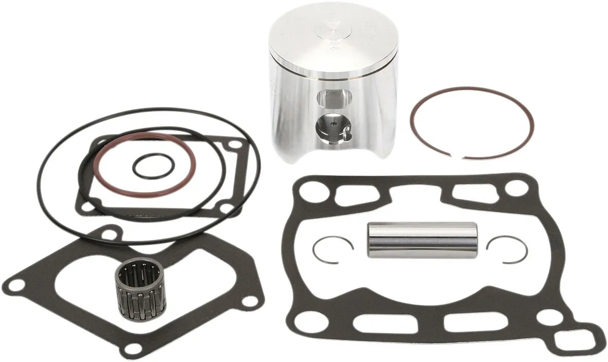 WISECO Pro-Lite Top End Kolvkit med packningar bild 1 PMMEDIA:dddfcb52bdc0b2f3