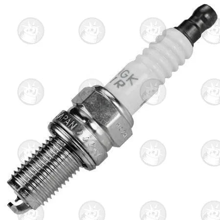 Ngk Spark Plugs Iridium Spark Plug Tändstift bild 1 PMMEDIA:9c731e0af436a5b7