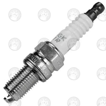 Ngk Spark Plugs Iridium Spark Plug Tändstift bild 1 PMMEDIA:9c731e0af436a5b7