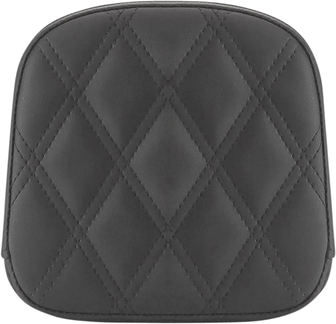 Saddlemen Sissy Bar Pad Ryggstöd för sadlar bild 1 PMMEDIA:50c6d6071c3c0602