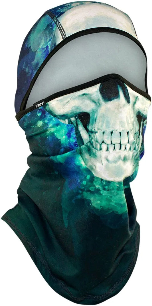 Zan Headgear SportFlex® Convertible Balaclava Ansiktsskydd bild 1 PMMEDIA:dcd6a453248a52a6
