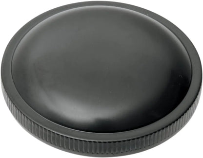 Drag Specialties Original-Style Gas Cap Tanklock bild 1 PMMEDIA:cf2c7b1e47be8fb7