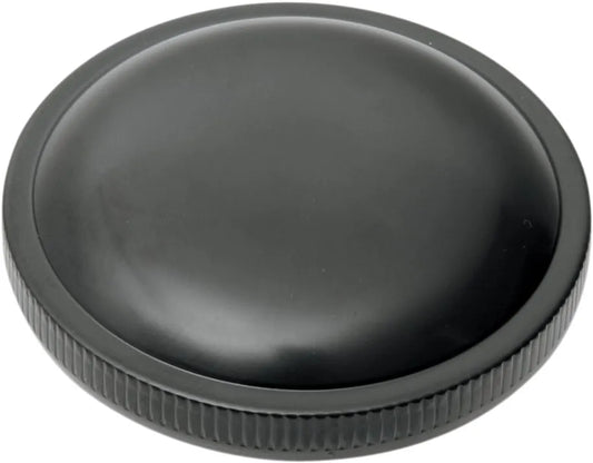 Drag Specialties Original-Style Gas Cap Tanklock bild 1 PMMEDIA:cf2c7b1e47be8fb7