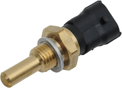 QUAD LOGIC EFI Temperaturgivare bild 1 PMMEDIA:800a1c080f785702