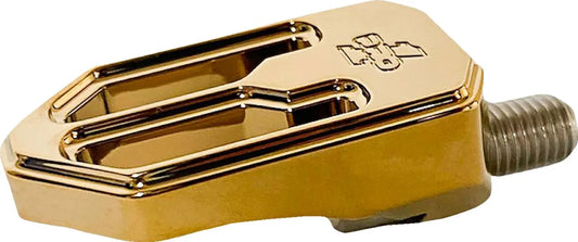 PRO-ONE PERF.MFG. Mini Moto Shifter Peg bild 1 PMMEDIA:92e6f7f1fa03a3fe