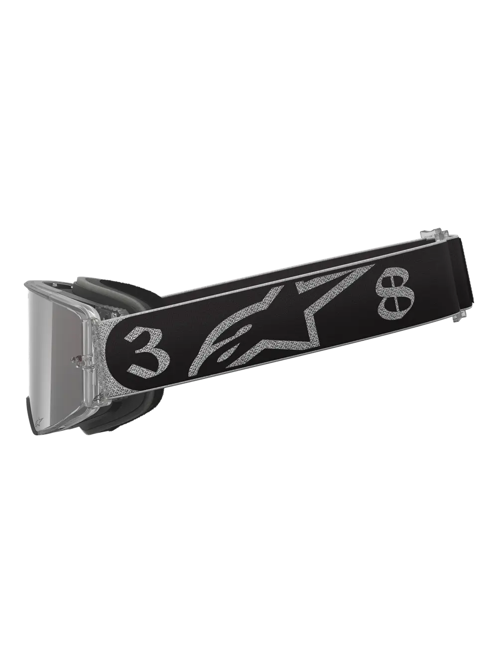 Alpinestars Goggles Supertech Haiden Deegan Signature Goggle bild 5 PMMEDIA:705c9053e7726425