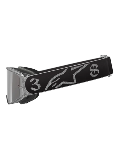 Alpinestars Goggles Supertech Haiden Deegan Signature Goggle bild 5 PMMEDIA:705c9053e7726425