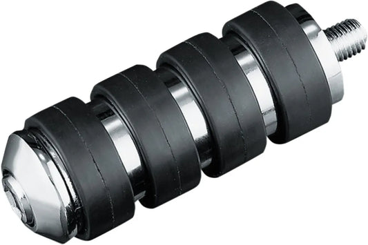 KURYAKYN ISO® Lång Växelspak Peg bild 1 PMMEDIA:97dda7f85d3bafd0