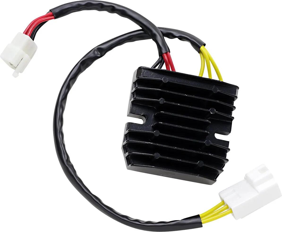 RICK'S MOTORSPORT ELECTRIC Hot Shot Lithium-Ion Regulator/Rectifier bild 1 PMMEDIA:7d0fa92f045478b0