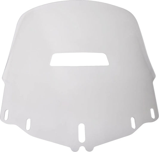 Memphis Shades Metric Gold Wing Windshield OEM Street bild 1 PMMEDIA:9c821a20dc46cfbf