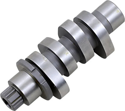 ANDREWS 554 Kamaxel för big-bore motor bild 4 PMMEDIA:555e7fa71e1b6754