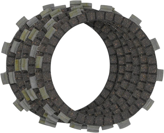 EBC CK Standard Series Kopplingskit bild 1 PMMEDIA:d0475048cfc1ebe2