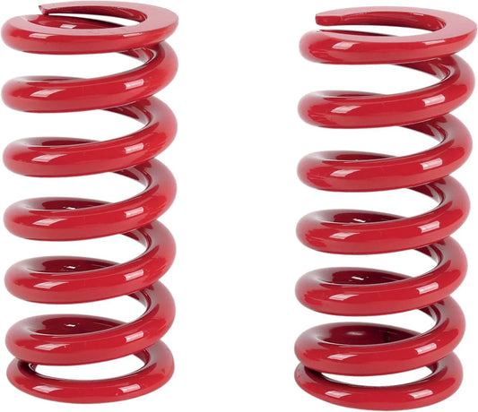 La Choppers Big Shock Springs Övriga delar & tillbehör framfjädring bild 1 PMMEDIA:398a509aaf8d5b24