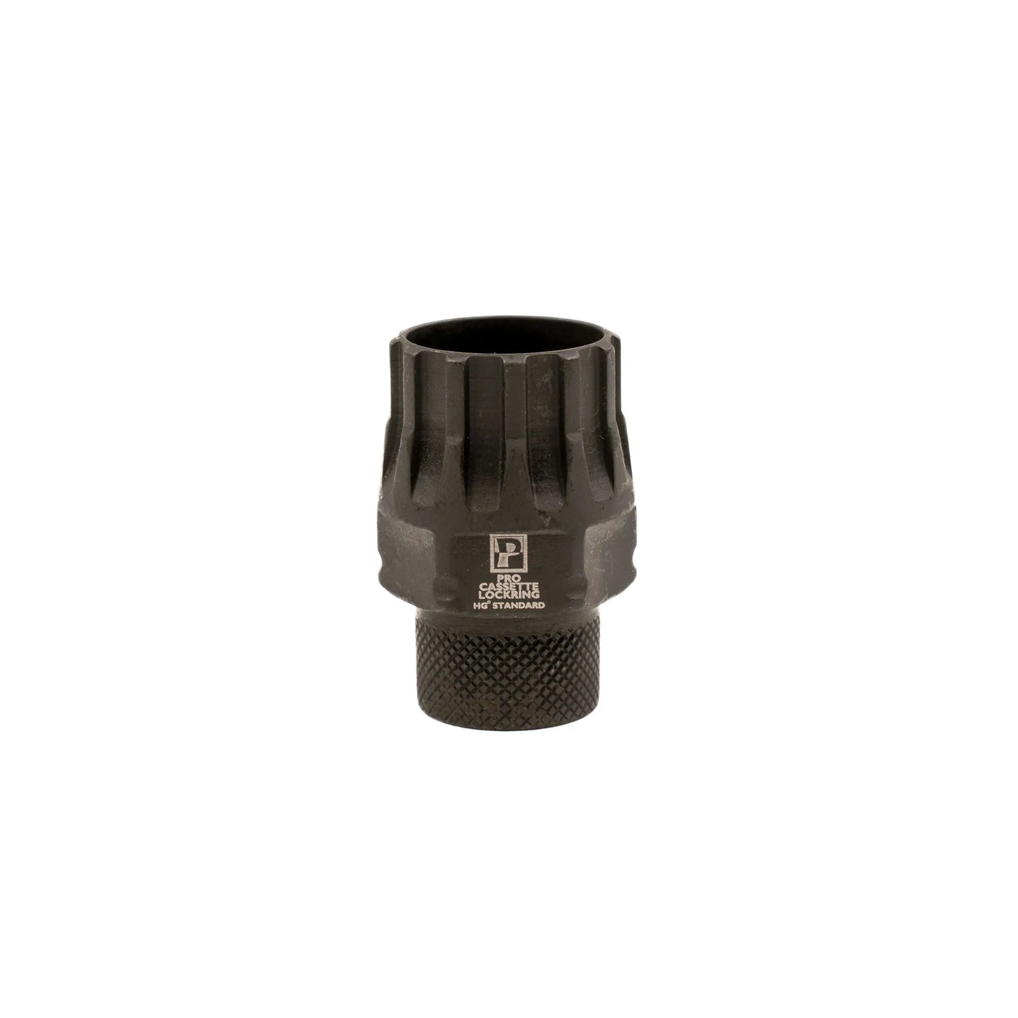PEDRO'S Pro Cassette Lockring Socket utan pin bild 1 PMMEDIA:09283d00b3c56786
