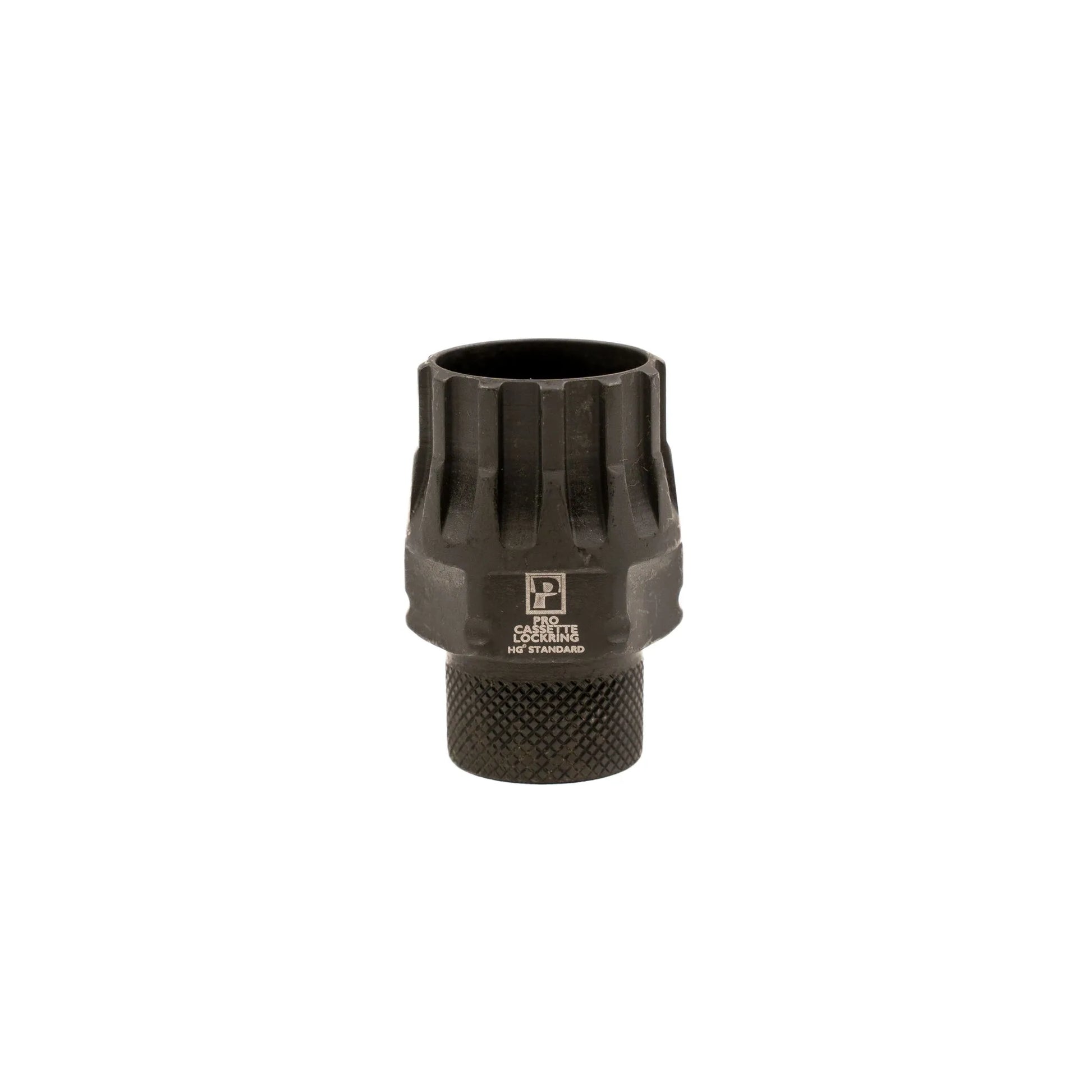 PEDRO'S Pro Cassette Lockring Socket utan pin bild 1 PMMEDIA:09283d00b3c56786