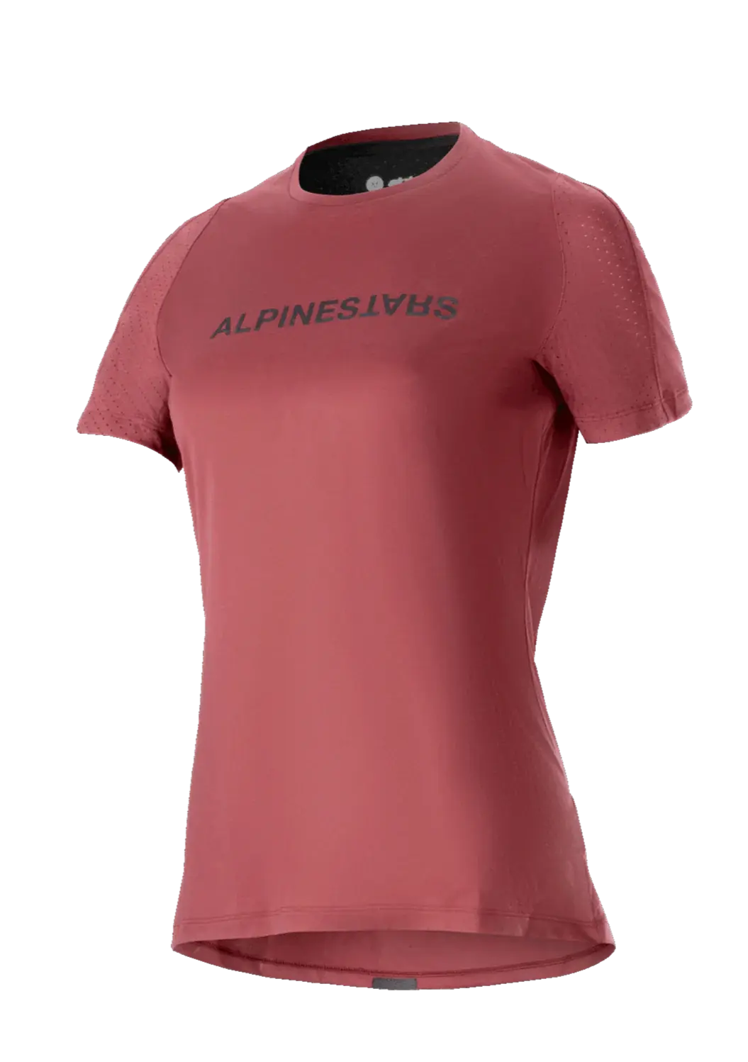 ALPINESTARS BICYCLE Stella A-Dura Dri Switch Kortärmad Tröja XS bild 1 PMMEDIA:9fab77ff8c648e12