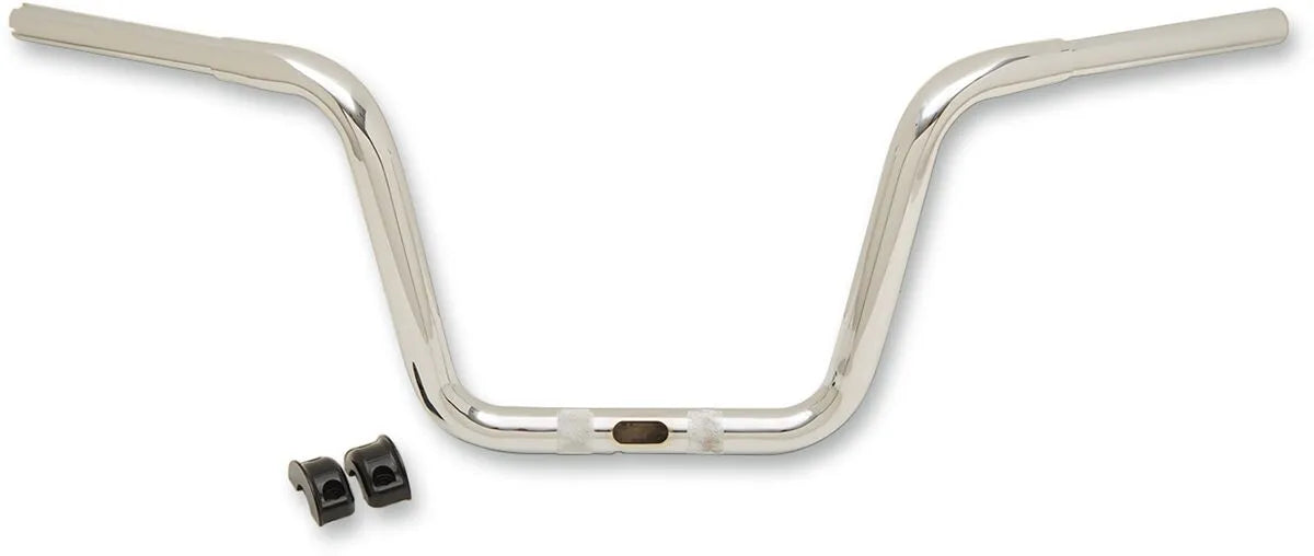 Drag Specialties 1-1/4" Buffalo Springer Handlebar Styren bild 9 PMMEDIA:a7887b5e83c2c056