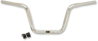 Drag Specialties 1-1/4" Buffalo Springer Handlebar Styren bild 9 PMMEDIA:a7887b5e83c2c056