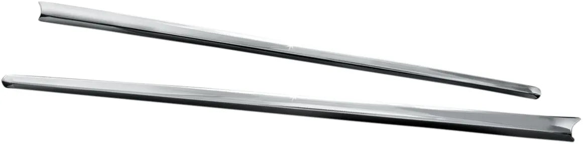 KURYAKYN Front Fender Side Trim krom bild 1 PMMEDIA:a17a30eeedcc9d9c