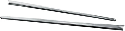 KURYAKYN Front Fender Side Trim krom bild 1 PMMEDIA:a17a30eeedcc9d9c