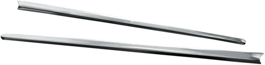 KURYAKYN Front Fender Side Trim krom bild 1 PMMEDIA:a17a30eeedcc9d9c