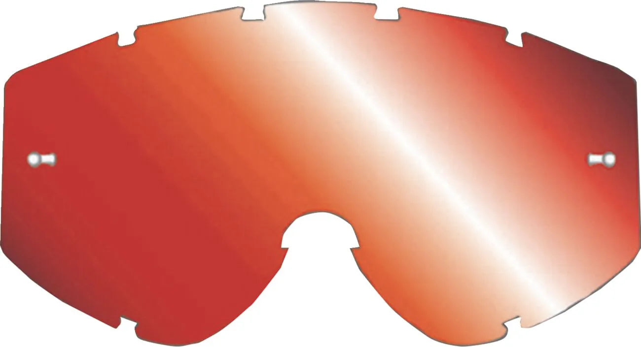 Pro Grip Rapid Goggle Lens Goggles delar & tillbehör bild 8 PMMEDIA:ae1bc714a0ce5437