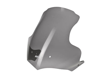 Wrs Windscreen OEM Street bild 6 PMMEDIA:64bf930e8810fca0