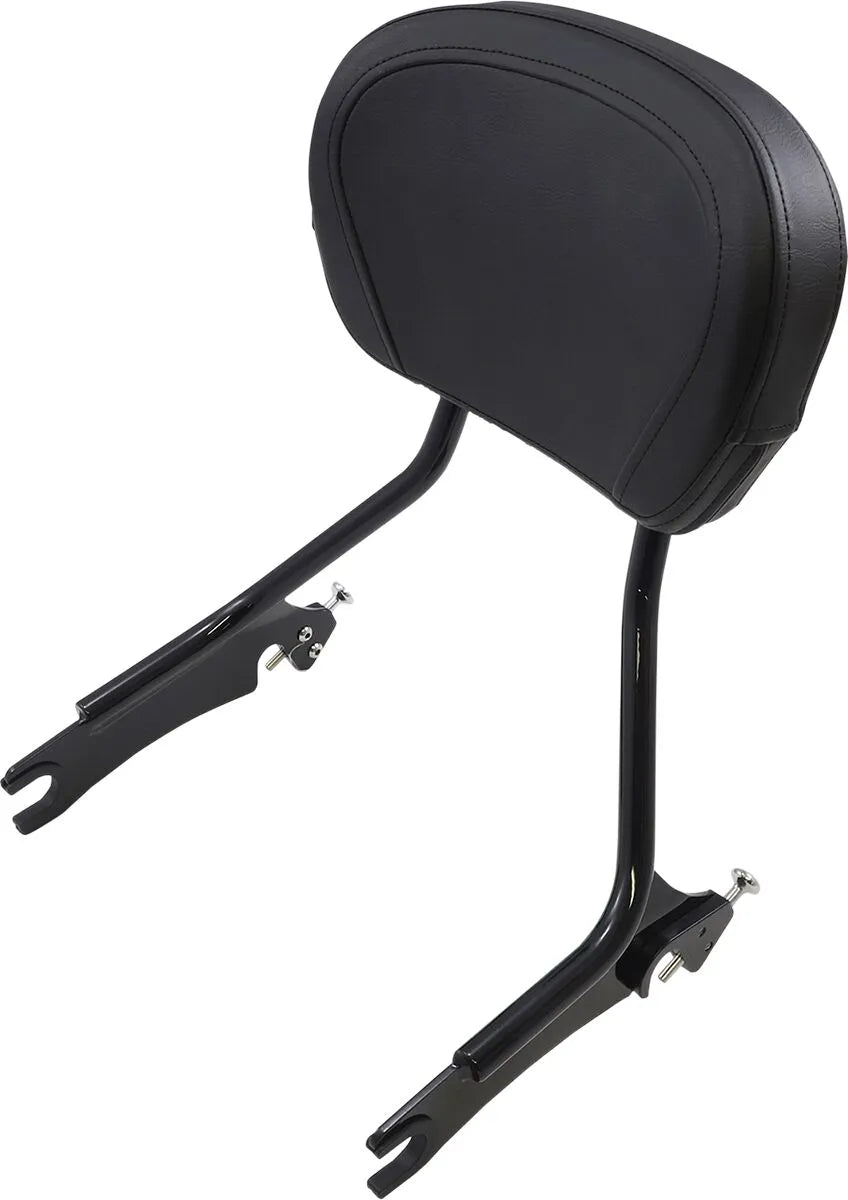 Cobra Round Sissy Bar Kit Sissybars bild 16 PMMEDIA:7db7d86fa37efda0