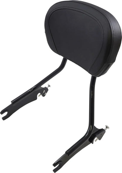 Cobra Round Sissy Bar Kit Sissybars bild 16 PMMEDIA:7db7d86fa37efda0
