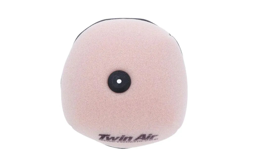 TWIN AIR Powerflow Kit Luftrenare KX250 '25 bild 2 PMMEDIA:38bea75b88334ad2