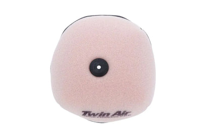 TWIN AIR Powerflow Kit Luftrenare KX250 '25 bild 2 PMMEDIA:38bea75b88334ad2