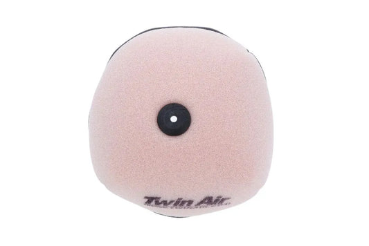 TWIN AIR Powerflow Kit Luftrenare KX250 '25 bild 2 PMMEDIA:38bea75b88334ad2