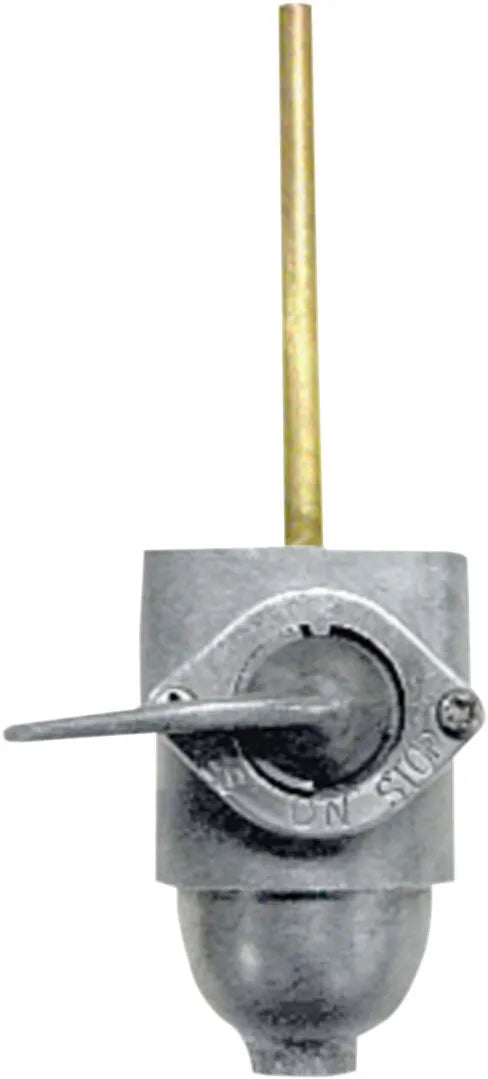 K&L SUPPLY Bränslekran CB750 bild 1 PMMEDIA:aa6029b9fdd008e3