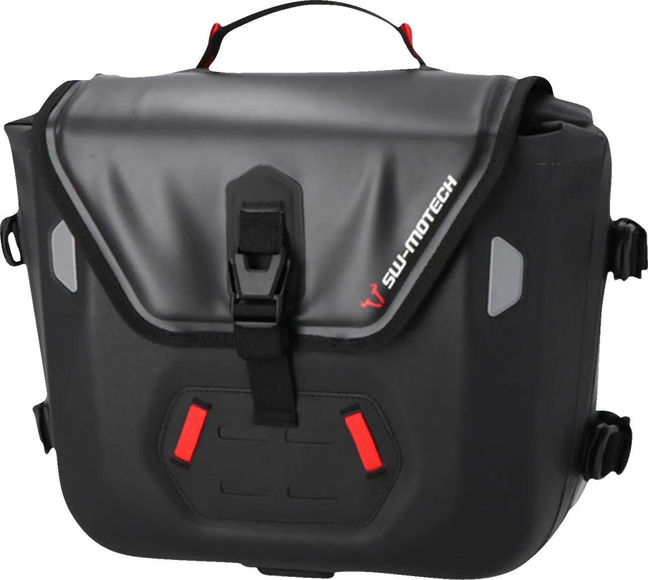Sw Motech SysBag Waterproof Side Bag Sidoväskor & tillbehör bild 1 PMMEDIA:ea68d93d4a7eca97