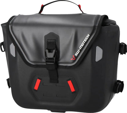 Sw Motech SysBag Waterproof Side Bag Sidoväskor & tillbehör bild 1 PMMEDIA:ea68d93d4a7eca97