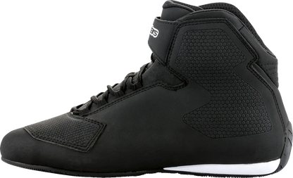Alpinestars (Road) Sektor Sportskor bild 6 PMMEDIA:9c096d86a2e708b7