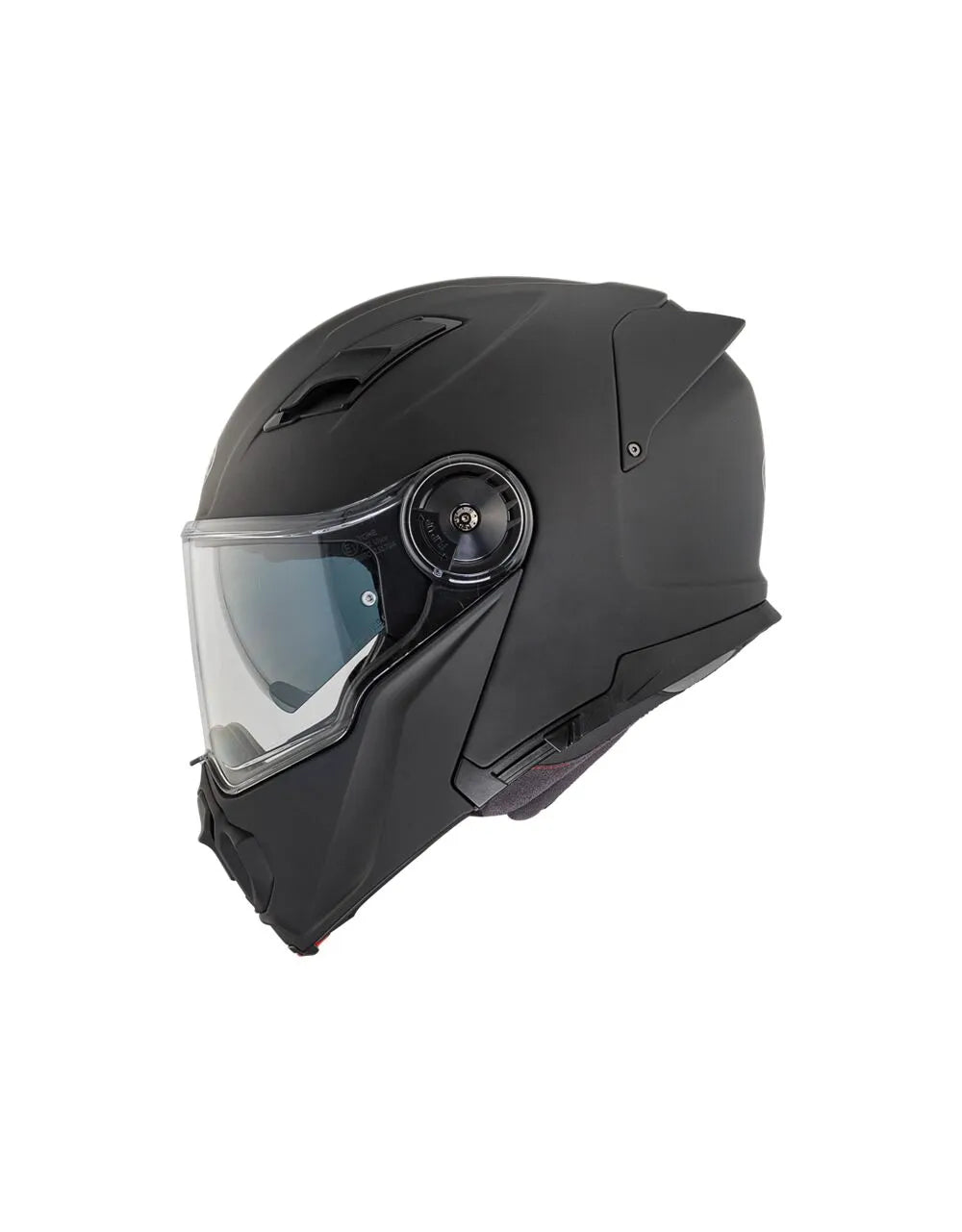 Premier Helmets Land Cruiser Modulhjälm bild 12 PMMEDIA:3a646904b5806d48