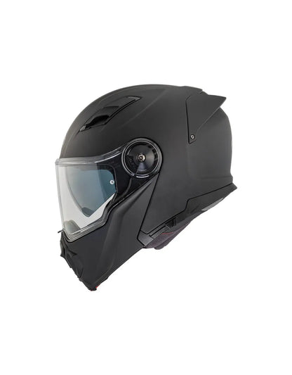 Premier Helmets Land Cruiser Modulhjälm bild 12 PMMEDIA:3a646904b5806d48