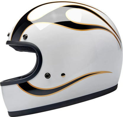 Biltwell Gringo Integralhjälm vuxen bild 4 PMMEDIA:be8f9fe87ed1cd4e