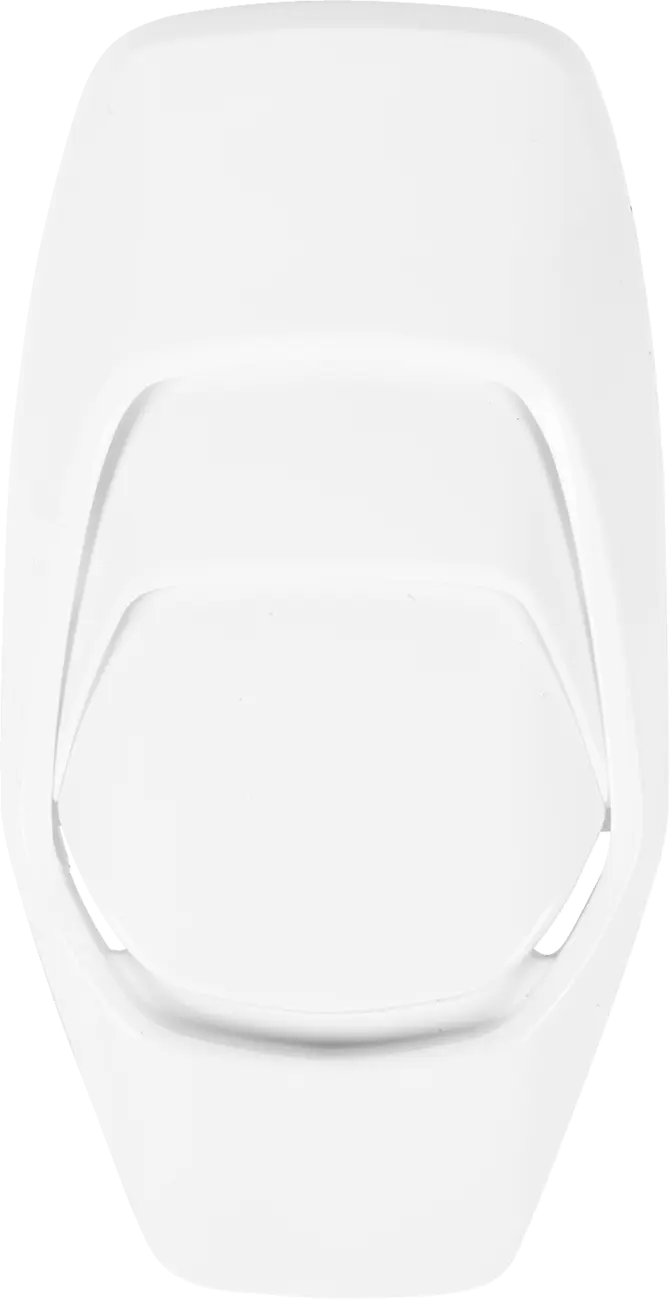 Icon Threshold™ Helmet Top Vent Yttre hjälmdelar bild 1 PMMEDIA:1ebaaee29a589d74