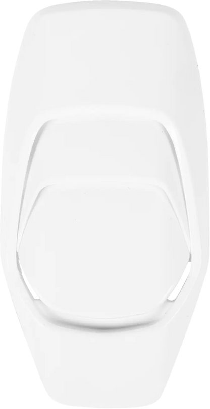 Icon Threshold™ Helmet Top Vent Yttre hjälmdelar bild 1 PMMEDIA:1ebaaee29a589d74
