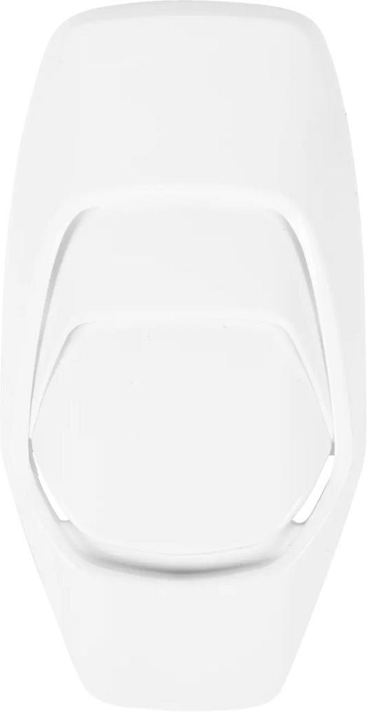 Icon Threshold™ Helmet Top Vent Yttre hjälmdelar bild 1 PMMEDIA:1ebaaee29a589d74