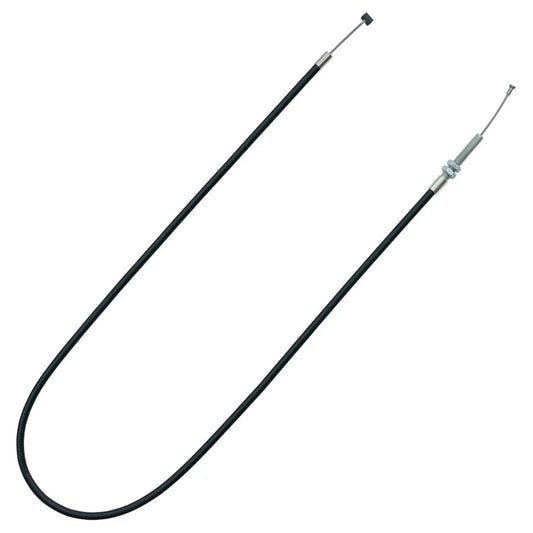 VENHILL Featherlite Kopplingswire för KAWASAKI bild 1 PMMEDIA:9895513b2a883d73