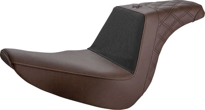 SADDLEMEN Unknown Industries Performance Gripper Sadel bild 1 PMMEDIA:36a7457069b385c8
