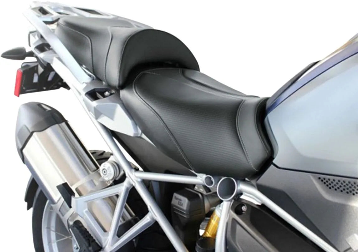 SADDLEMEN Adventure Tour Sadel för BMW bild 2 PMMEDIA:ac11263fbc0715ee
