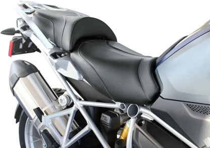 SADDLEMEN Adventure Tour Sadel för BMW bild 2 PMMEDIA:ac11263fbc0715ee