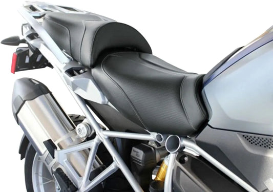 SADDLEMEN Adventure Tour Sadel för BMW bild 2 PMMEDIA:ac11263fbc0715ee